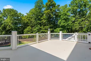5501 Evesham Ct, Woodbridge, VA 22192 - Photo 17