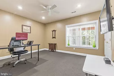 5501 Evesham Court, Woodbridge, VA 22192 - Photo 45