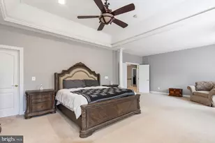 5501 Evesham Ct, Woodbridge, VA 22192 - Photo 29