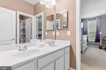 5501 Evesham Court, Woodbridge, VA 22192 - Photo 35