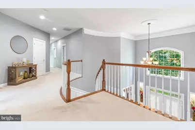 5501 Evesham Court, Woodbridge, VA 22192 - Photo 37