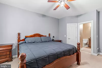 5501 Evesham Court, Woodbridge, VA 22192 - Photo 39