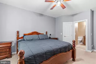 5501 Evesham Ct, Woodbridge, VA 22192 - Photo 39