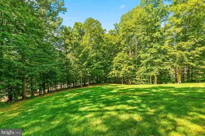 5501 Evesham Court, Woodbridge, VA 22192 - Photo 55