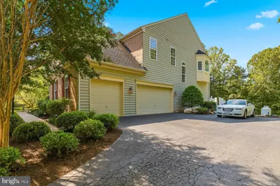 5501 Evesham Court, Woodbridge, VA 22192 - Photo 3