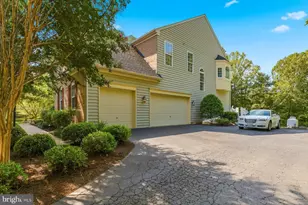 5501 Evesham Ct, Woodbridge, VA 22192 - Photo 3