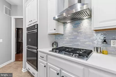 5501 Evesham Court, Woodbridge, VA 22192 - Photo 19