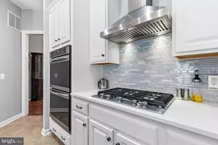 5501 Evesham Ct, Woodbridge, VA 22192 - Photo 19