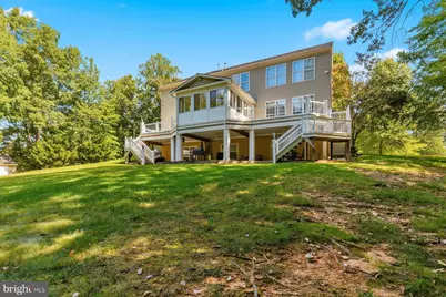 5501 Evesham Court, Woodbridge, VA 22192 - Photo 53