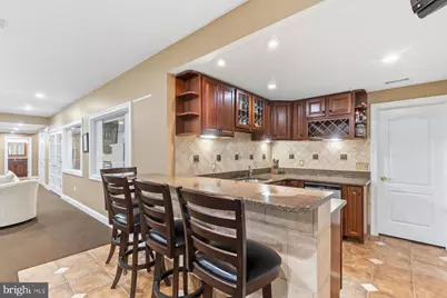5501 Evesham Court, Woodbridge, VA 22192 - Photo 47