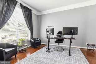 5501 Evesham Ct, Woodbridge, VA 22192 - Photo 7