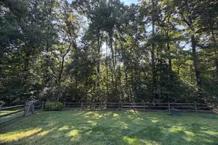 13299 Robling Ct, Manassas, VA 20112 - Photo 5