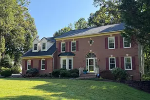 13299 Robling Ct, Manassas, VA 20112 - Photo 1