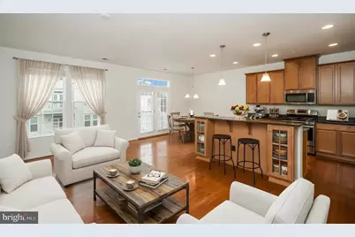 7461 Brunson Circle, Gainesville, VA 20155 - Photo 3