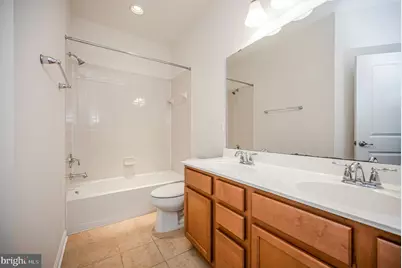 7461 Brunson Circle, Gainesville, VA 20155 - Photo 25