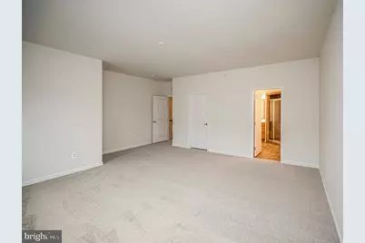 7461 Brunson Circle, Gainesville, VA 20155 - Photo 17