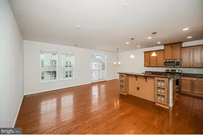 7461 Brunson Circle, Gainesville, VA 20155 - Photo 11
