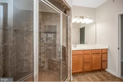 7461 Brunson Circle, Gainesville, VA 20155 - Photo 19