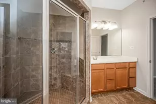 7461 Brunson Cir, Gainesville, VA 20155 - Photo 19