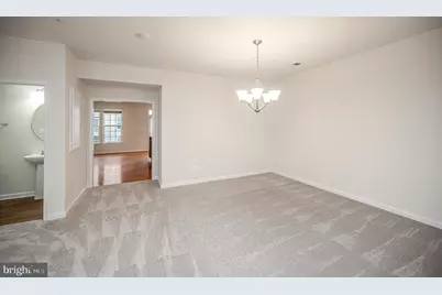 7461 Brunson Circle, Gainesville, VA 20155 - Photo 7