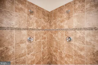 7461 Brunson Circle, Gainesville, VA 20155 - Photo 21