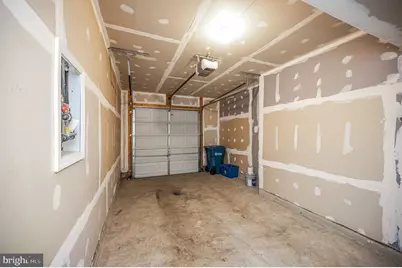 7461 Brunson Circle, Gainesville, VA 20155 - Photo 27