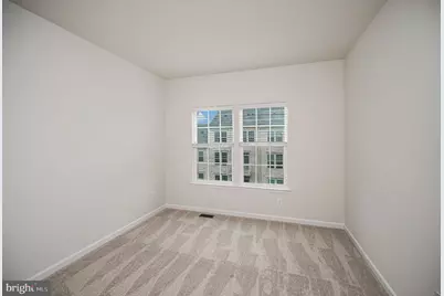 7461 Brunson Circle, Gainesville, VA 20155 - Photo 23