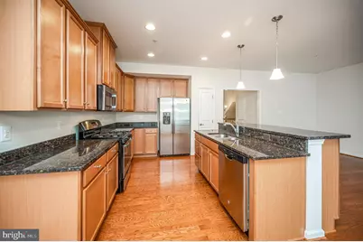 7461 Brunson Circle, Gainesville, VA 20155 - Photo 9