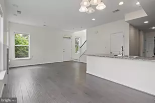 12807 Lotte Dr, Woodbridge, VA 22192 - Photo 5