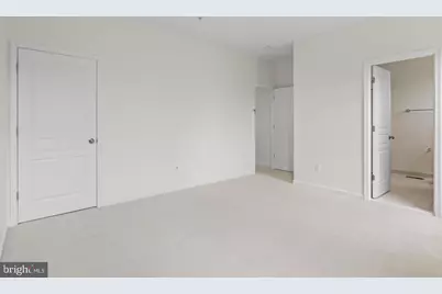 12807 Lotte Drive, Woodbridge, VA 22192 - Photo 11
