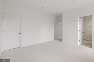 12807 Lotte Dr, Woodbridge, VA 22192 - Photo 11