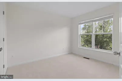 12807 Lotte Drive, Woodbridge, VA 22192 - Photo 13