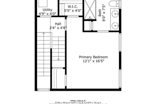 12807 Lotte Dr, Woodbridge, VA 22192 - Photo 23