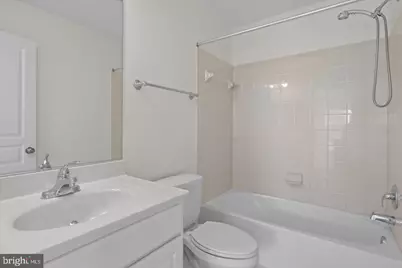12807 Lotte Drive, Woodbridge, VA 22192 - Photo 17