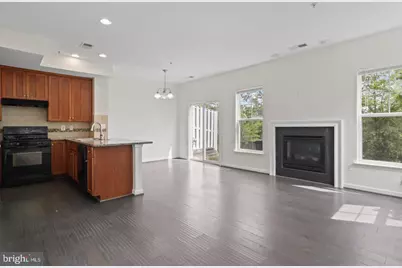 12807 Lotte Drive, Woodbridge, VA 22192 - Photo 3