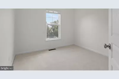 12807 Lotte Drive, Woodbridge, VA 22192 - Photo 15