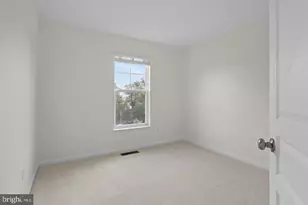 12807 Lotte Dr, Woodbridge, VA 22192 - Photo 15