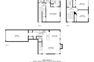 12807 Lotte Dr, Woodbridge, VA 22192 - Photo 25