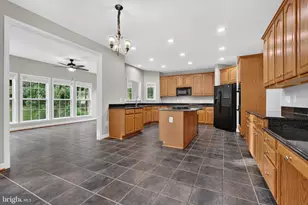 13216 Quate Ln, Woodbridge, VA 22193 - Photo 25