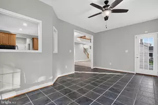 13216 Quate Ln, Woodbridge, VA 22193 - Photo 33