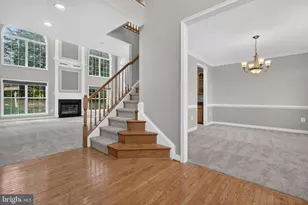 13216 Quate Ln, Woodbridge, VA 22193 - Photo 5