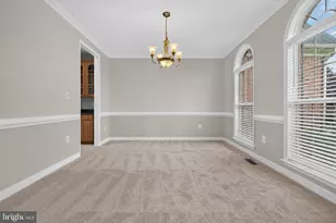 13216 Quate Ln, Woodbridge, VA 22193 - Photo 7