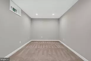 13216 Quate Ln, Woodbridge, VA 22193 - Photo 79