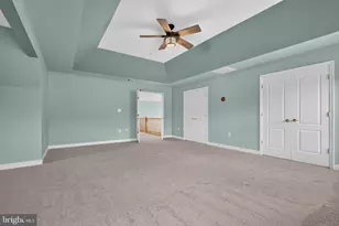 13216 Quate Ln, Woodbridge, VA 22193 - Photo 53