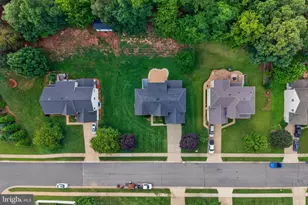 13216 Quate Ln, Woodbridge, VA 22193 - Photo 101