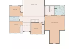 13216 Quate Ln, Woodbridge, VA 22193 - Photo 103