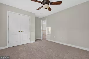 13216 Quate Ln, Woodbridge, VA 22193 - Photo 69