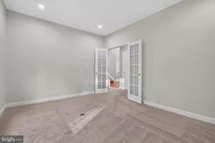 13216 Quate Ln, Woodbridge, VA 22193 - Photo 37