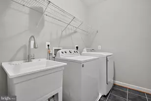 13216 Quate Ln, Woodbridge, VA 22193 - Photo 39