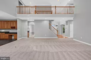 13216 Quate Ln, Woodbridge, VA 22193 - Photo 21